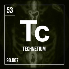 Technetium (demo)