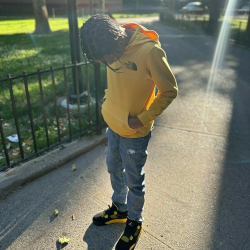 #Skiwayent x dhound x jhound - gp!