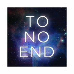 5 Stories - Close Your Eyes