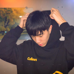 Việt Mix - Nắng Mang Em Đi Rồi & Chân Ái - Alexander Trann🏆