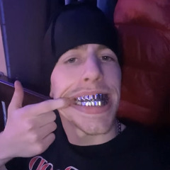 I’m A Creep (Jersey Club Mix)