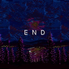 End