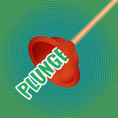 Plunge - The Best Of
