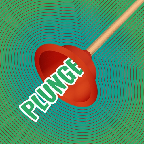Plunge - The Best Of