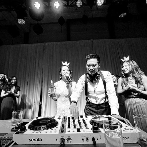 5.28.2022 Wedding Set