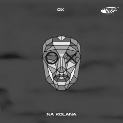 Kasia Cerekwicka - Na Kolana (OX Bootleg)