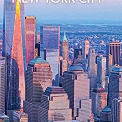 [Read] [KINDLE PDF EBOOK EPUB] Fodor's New York 25 Best 2021 (Full-color Travel Guide) by  Fodor’s