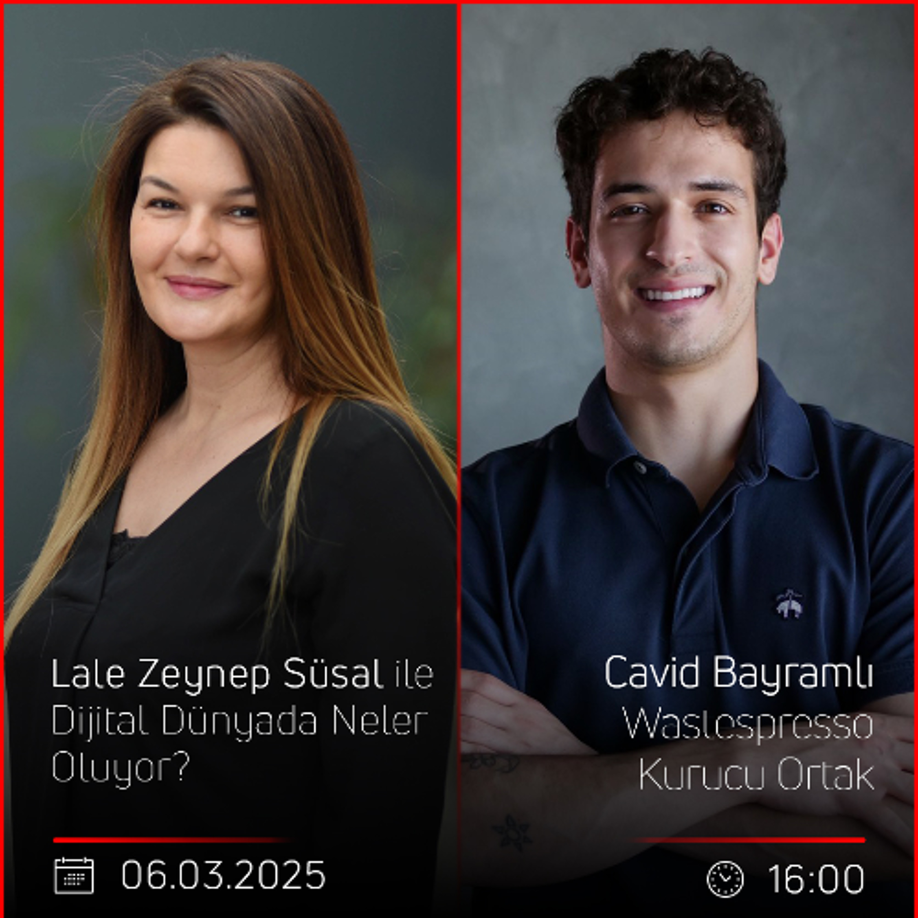 Endüstri Radyo