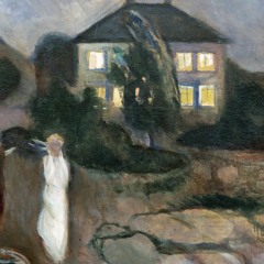 dirty no good garage / breakbeat / house mix