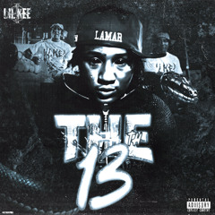 2. Dead Presidents