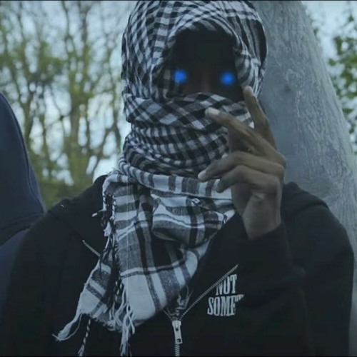 (Mibra/synth/digital/electronic/UKdrill)