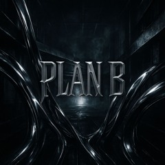 KUZIO - Plan B (Original Mix) FREE DOWNLOAD