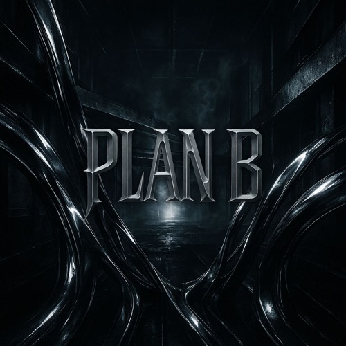 KUZIO - Plan B (Original Mix) FREE DOWNLOAD