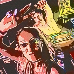 Mix 220
