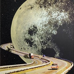Moonshot