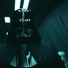 Darth Vader (prod. smts3x + echo)