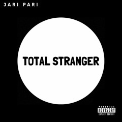 Total Stranger