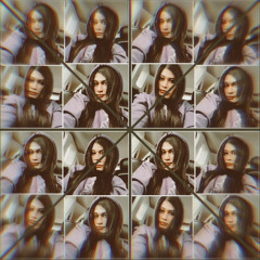 ❀Alwayꇘ  ꉆ forever❆ (:C✪Ver)✮