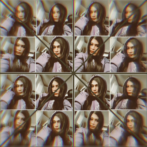❀Alwayꇘ  ꉆ forever❆ (:C✪Ver)✮