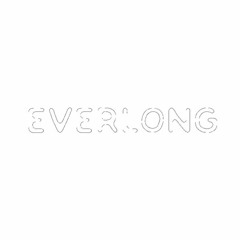 Everlong (Instrumental Cover)