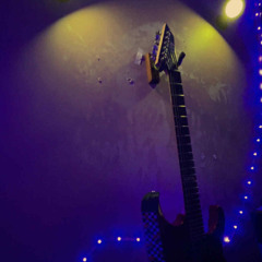 DownTime (Remastered/Complementary Edition)