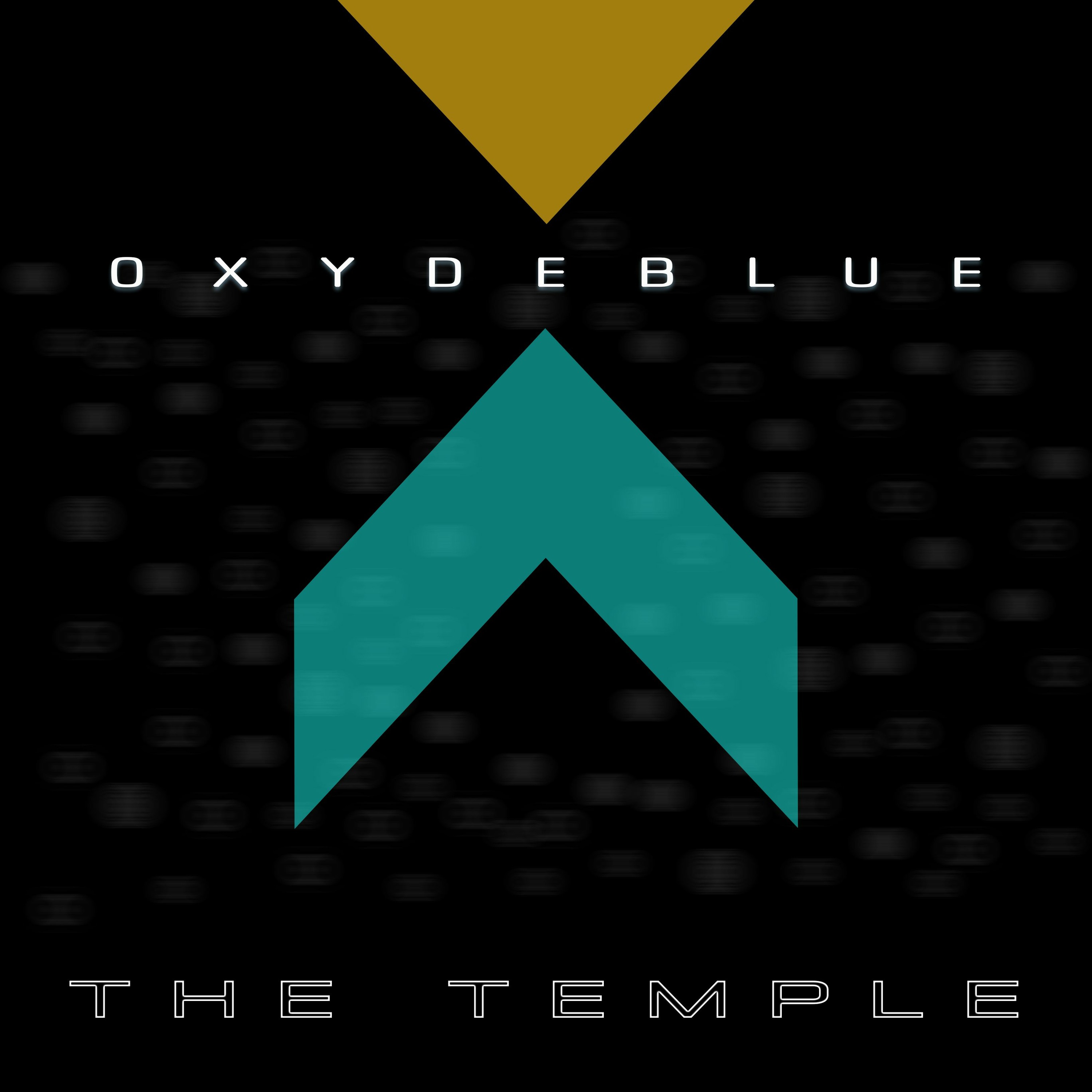 Oxyde.B