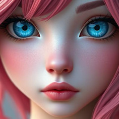La Chanson de Myrhna