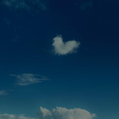 Melodien im Kopf | Tribute to Zerteiler