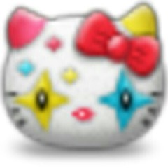 VAI DE LADIN (((LETTS)))