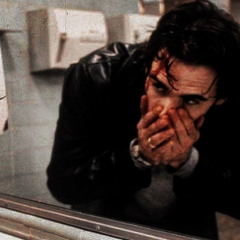 xxxtentacion - f**k love slowed + reverb