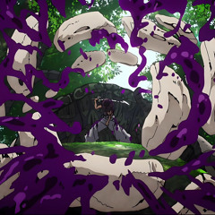 replay (cheap limousine)