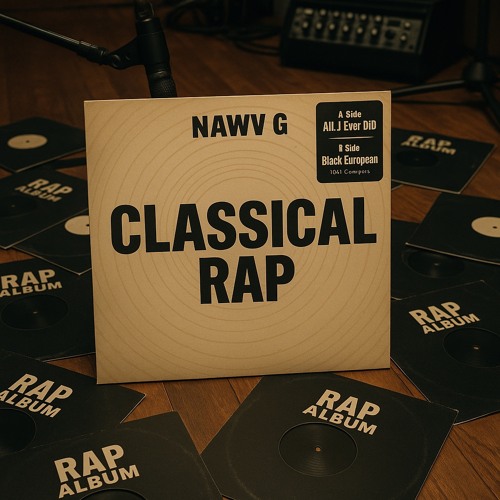 Realness (Prod. Metro Boomin)