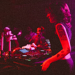 Planet Lush Mix 2 (4.19.25)