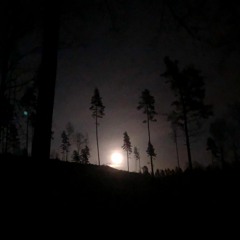 Distant