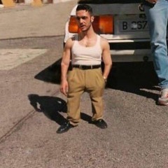 C TANGANA - ESTRECHO/ALVARADO (7TEEN REMIX)