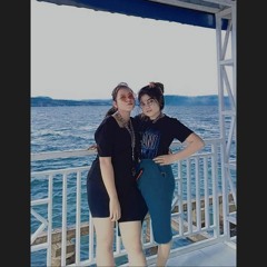 SI PALING ENGKOLL. #- [ DEWIK & RANII ]