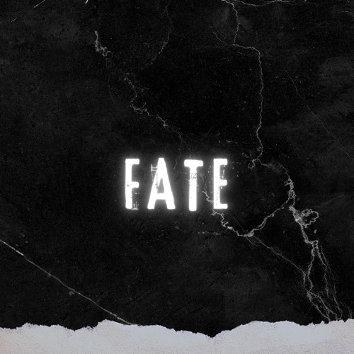FATE
