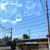 Artwork for esperar (p. miyel)
