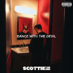 DANCE WITH THE DEVIL