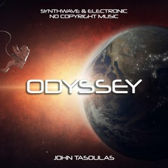 Odyssey