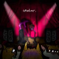 onebar.