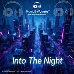 Into the Night 1.0