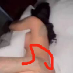 ÚLTIMO ORIGINAL DE ABIGAIL Y SNAYDER INTIMO VIDEO DE LALAMA Y SNAYDER ABIGAIL VIDEO X REDDIT