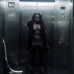 lucy bedroque type beat