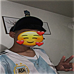 TOMA CACETE CACETE -BEAT OUH