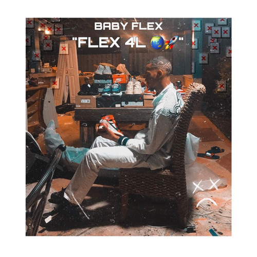 FLEX 4L ! *Prod. OFEY*