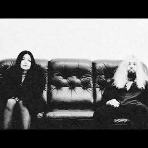 ABSOLUTION - YOU`RE SOMEBODY ELSE