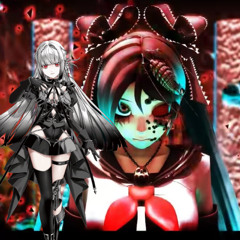 Bacterial Contamination // 細菌汚染 - Nakuru 無來
