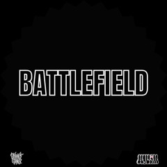 HOLLIX - BATTLEFIELD [FREE DOWNLOAD]