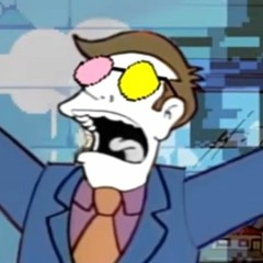 NOW'S YOUR CHANCE TO [Steam] A BIG [Ham]